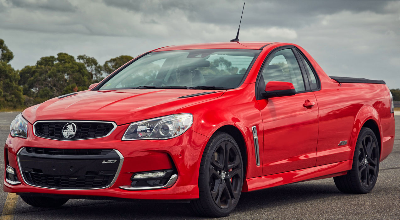 Holden Horsham Serv Auto Care Service Holden Horsham Serv Auto Care Service