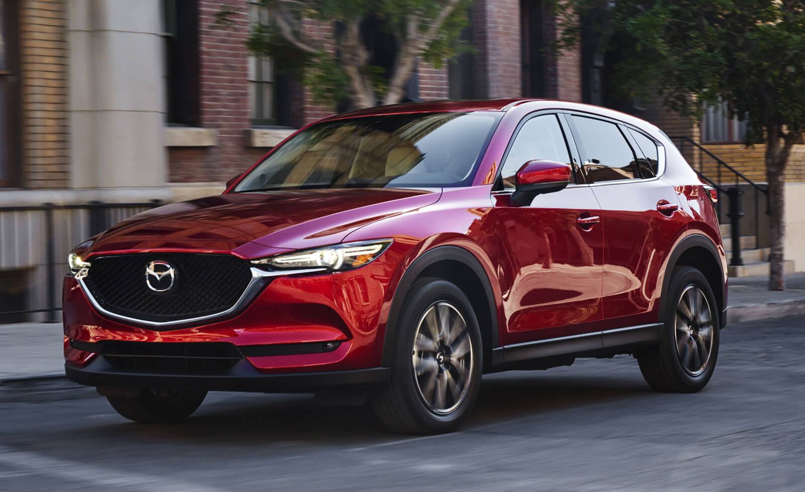Mazda Horsham Serv Auto Care Service Mazda Horsham Serv Auto Care Service