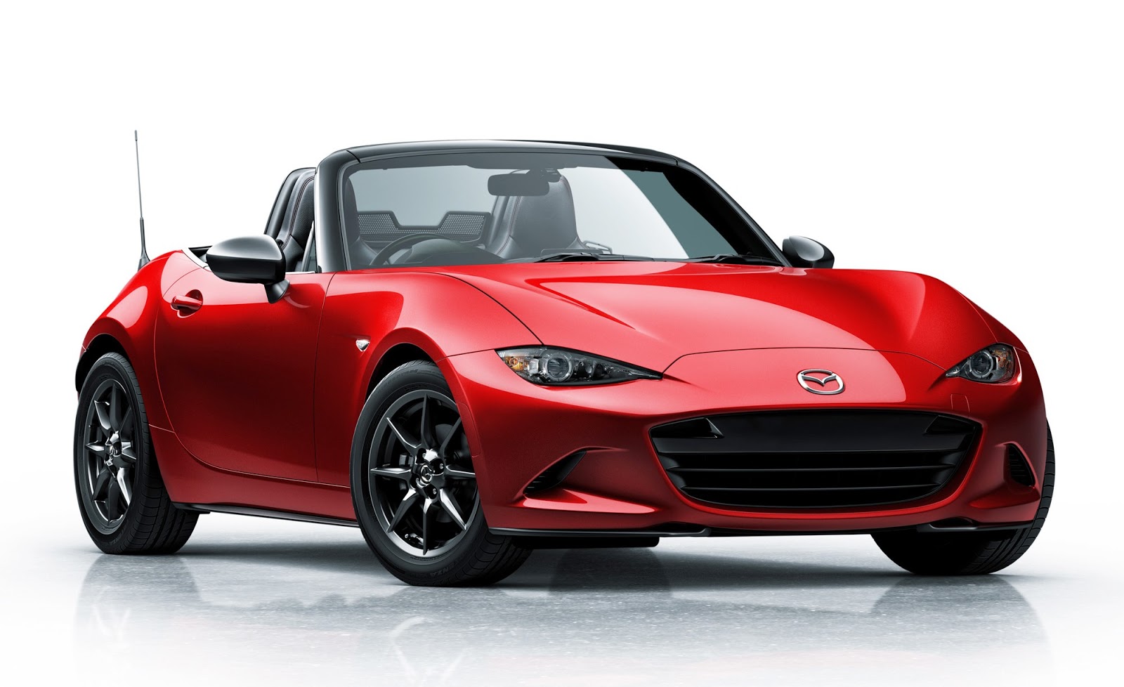 Mazda Horsham Serv Auto Care Service Mazda Horsham Serv Auto Care Service