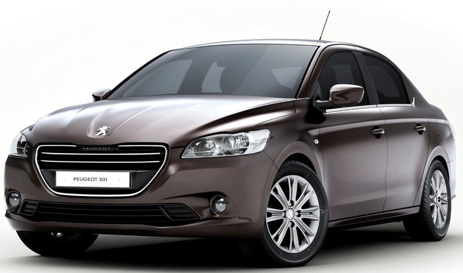 Peugeot Horsham Serv Auto Care Service Peugeot Horsham Serv Auto Care Service