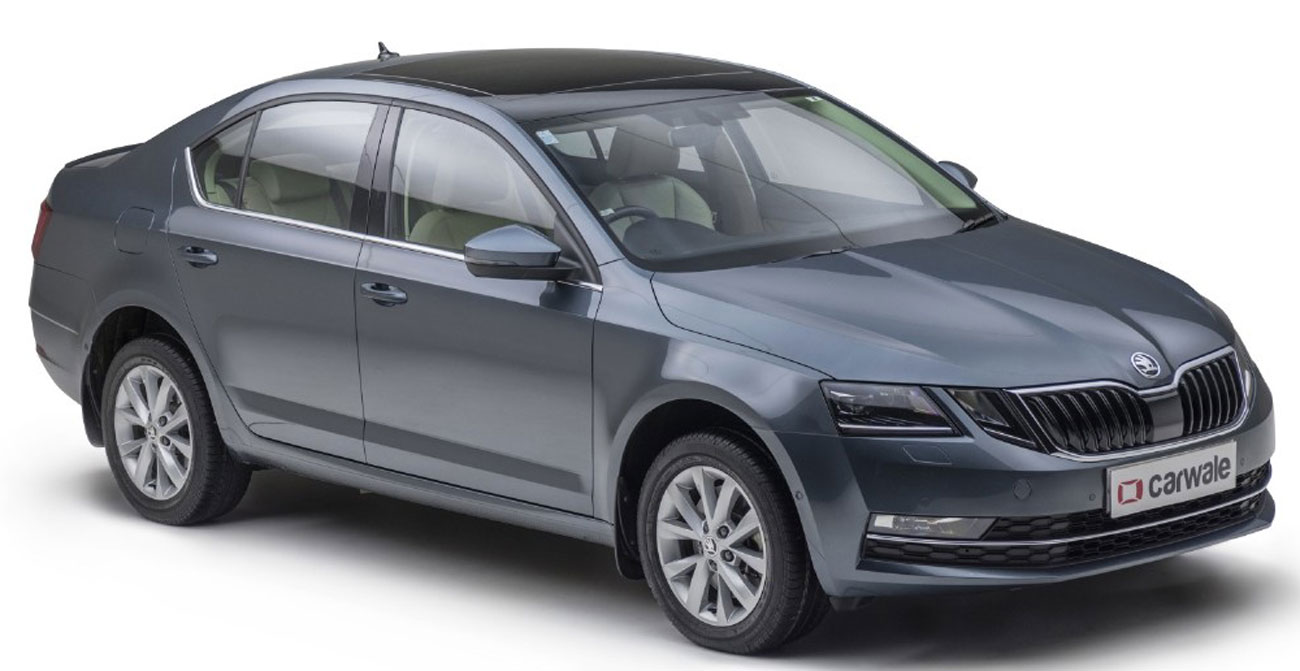 Skoda Horsham Serv Auto Care Service Skoda Horsham Serv Auto Care Service
