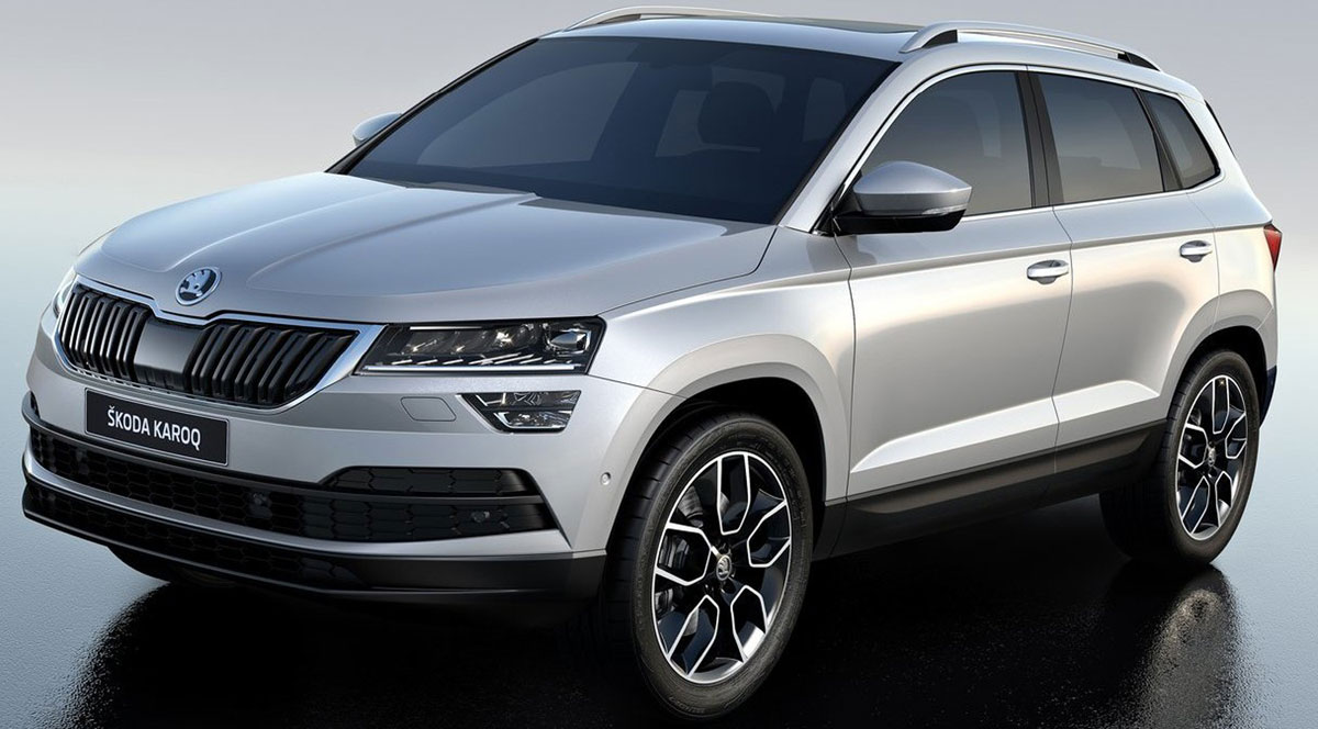 Skoda Horsham Serv Auto Care Service Skoda Horsham Serv Auto Care Service