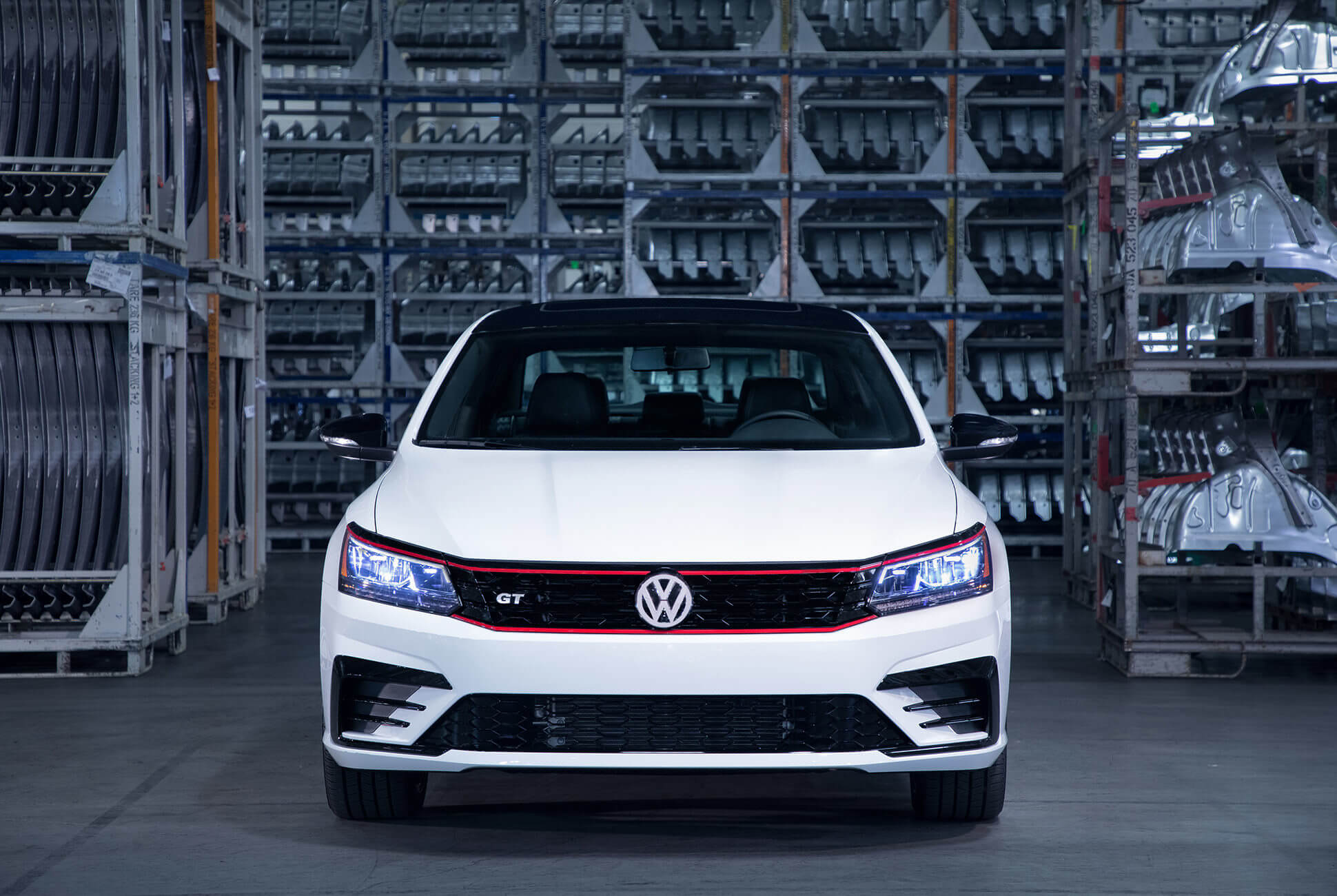 Volkswagen Horsham Serv Auto Care Service Volkswagen Horsham Serv Auto Care Service