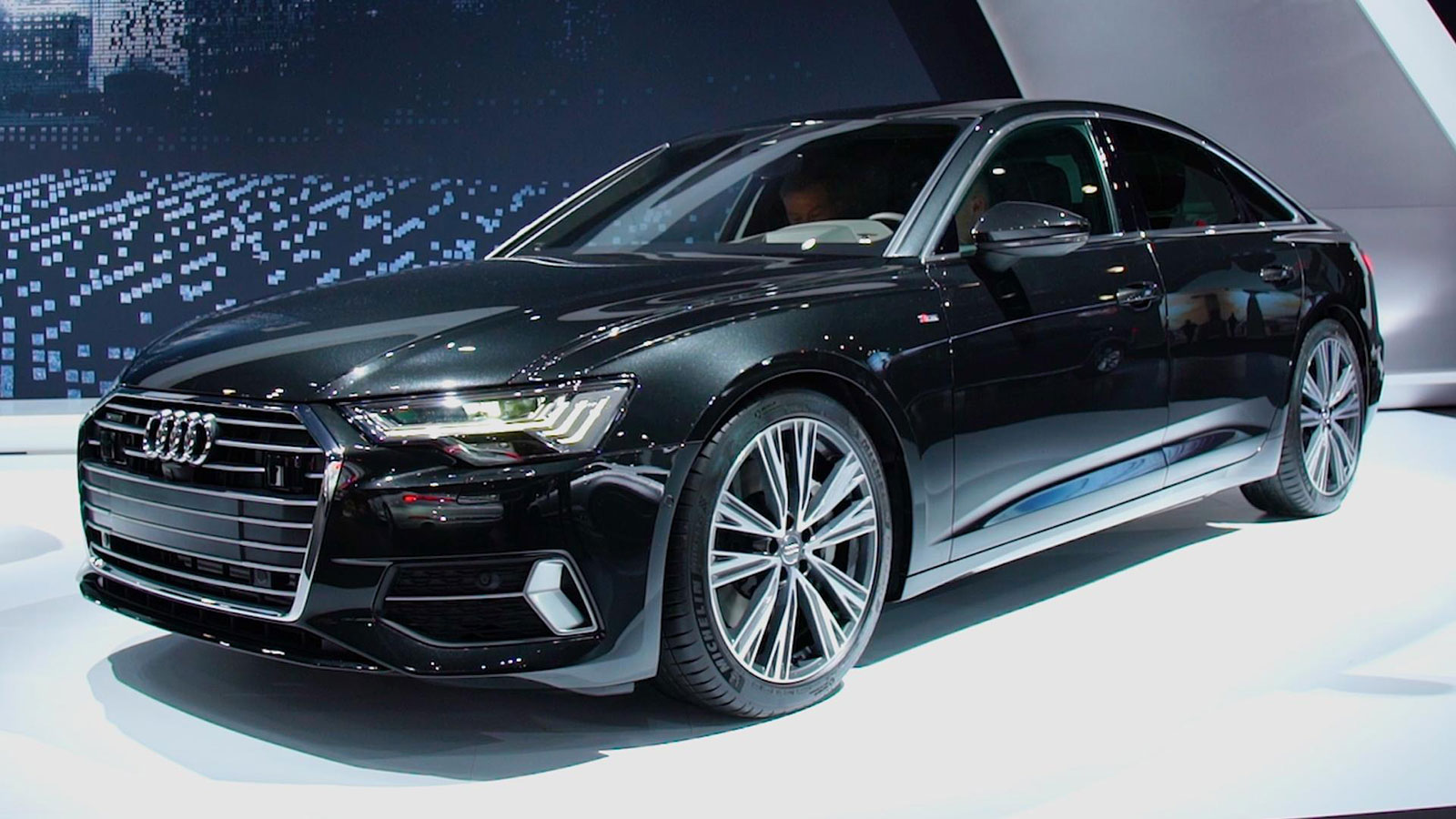 Audi Horsham Serv Auto Care Service Audi Horsham Serv Auto Care Service