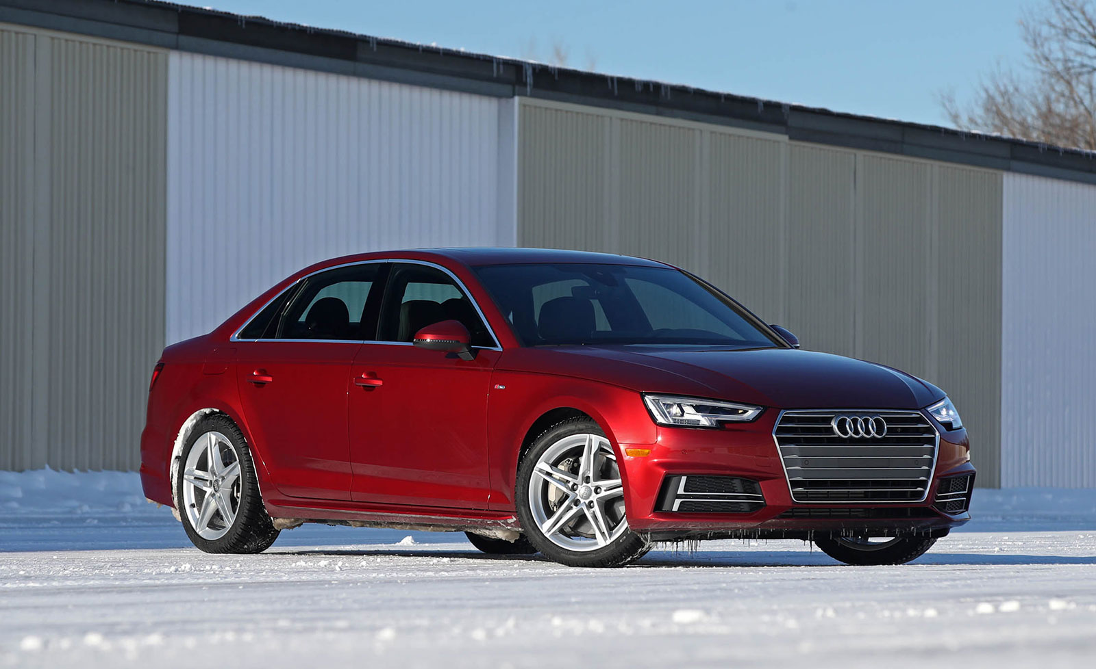 Audi Horsham Serv Auto Care Service Audi Horsham Serv Auto Care Service