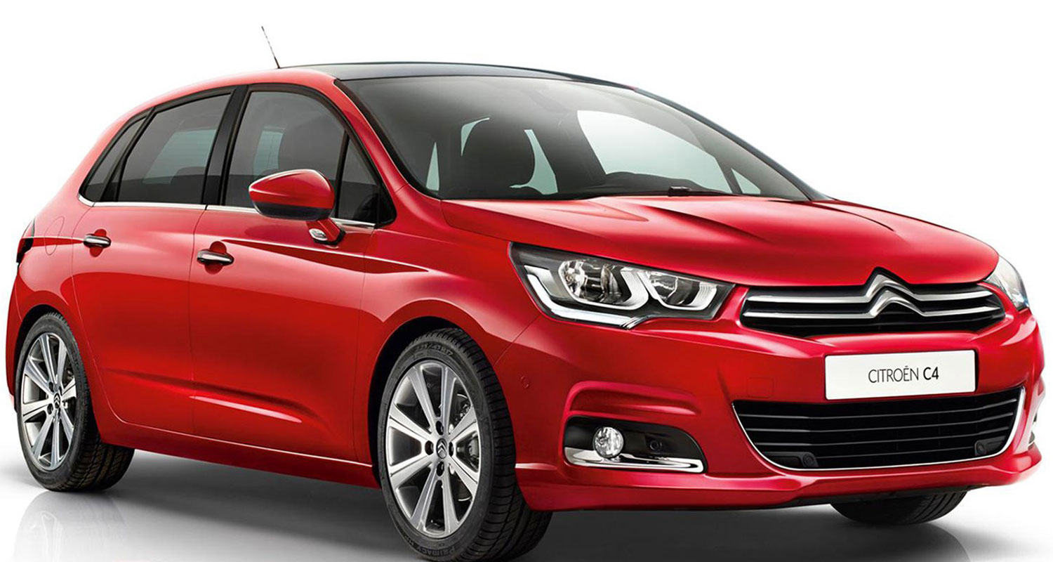 Citroen Horsham Serv Auto Care Service Citroen Horsham Serv Auto Care Service
