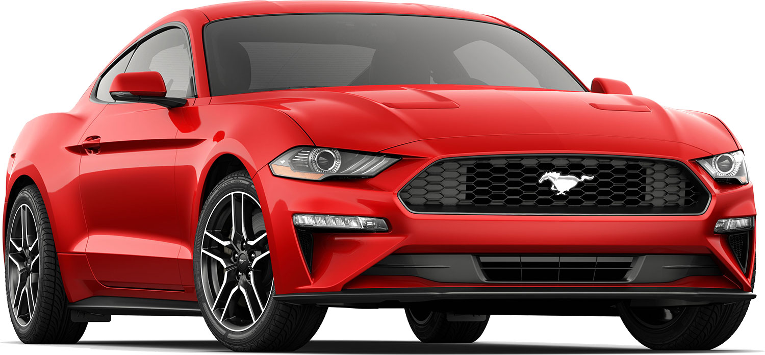 Ford Horsham Serv Auto Care Service Ford Horsham Serv Auto Care Service