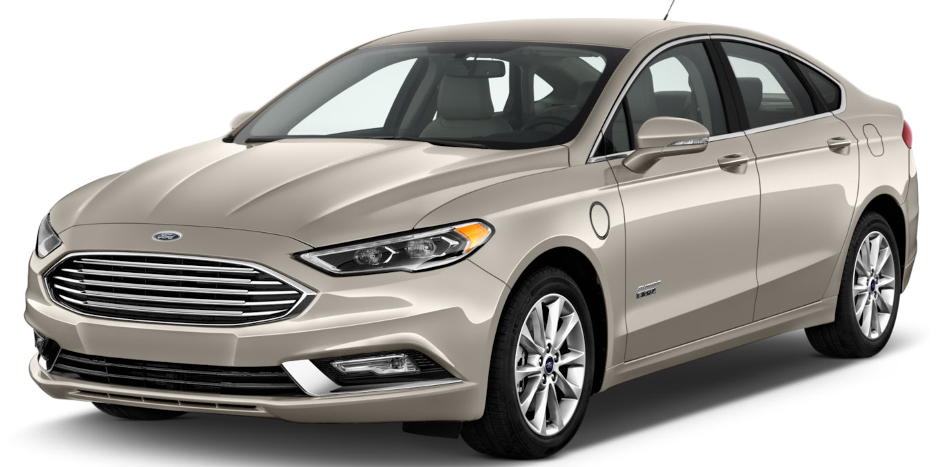 ford Ford Horsham Serv Auto Care Service