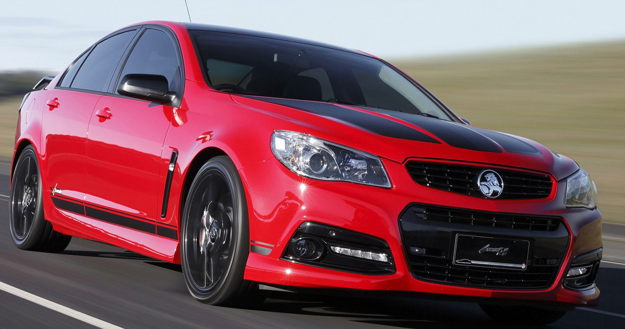 Holden Horsham Serv Auto Care Service Holden Horsham Serv Auto Care Service