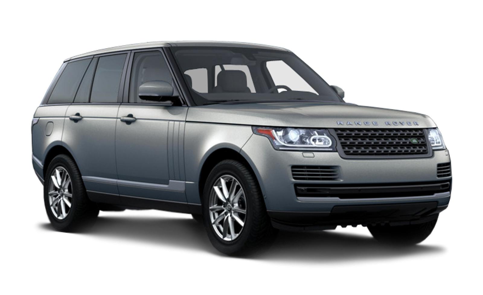 Land Range Rover Horsham Serv Auto Care Service Land Range Rover Horsham Serv Auto Care Service
