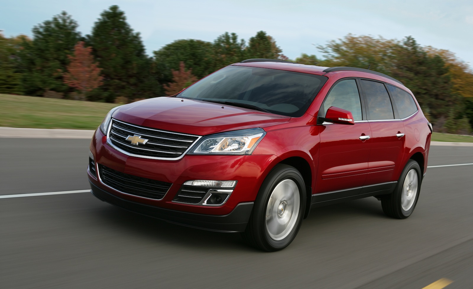 Chevrolet Horsham Serv Auto Care Service Chevrolet Horsham Serv Auto Care Service