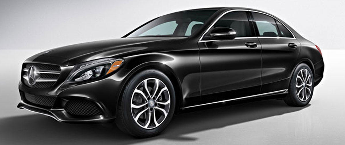 Mercedes-Benz Horsham Serv Auto Care Service Mercedes-Benz Horsham Serv Auto Care Service