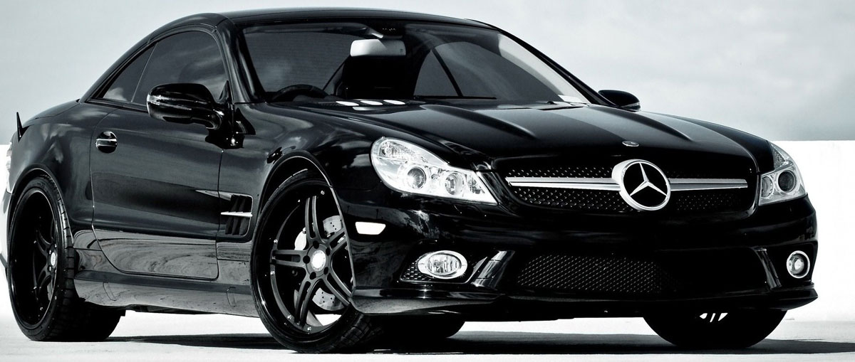 Mercedes-Benz Horsham Serv Auto Care Service Mercedes-Benz Horsham Serv Auto Care Service