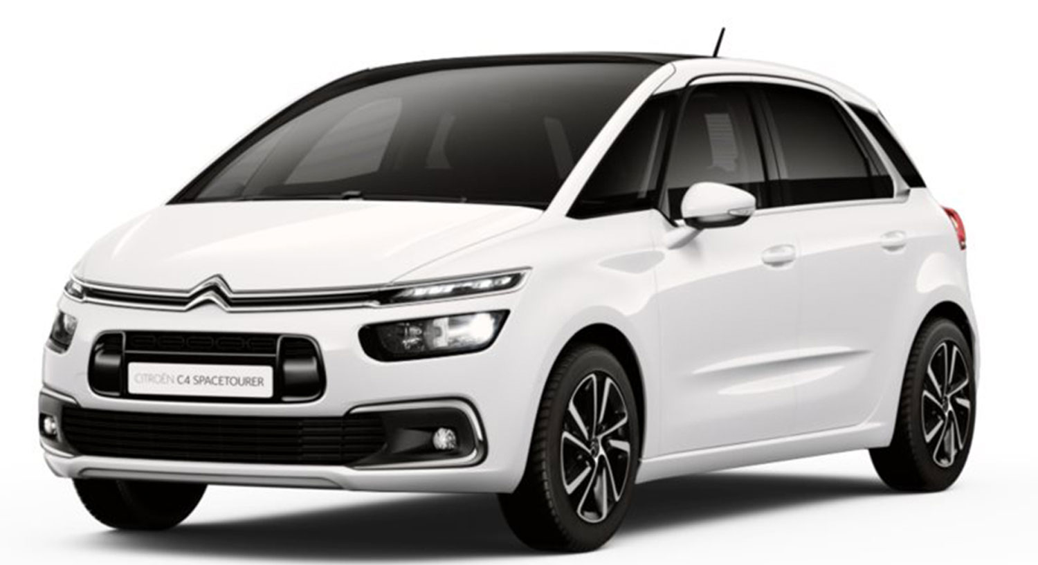Citroen Horsham Serv Auto Care Service Citroen Horsham Serv Auto Care Service