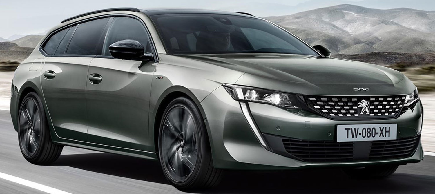 Peugeot Horsham Serv Auto Care Service Peugeot Horsham Serv Auto Care Service
