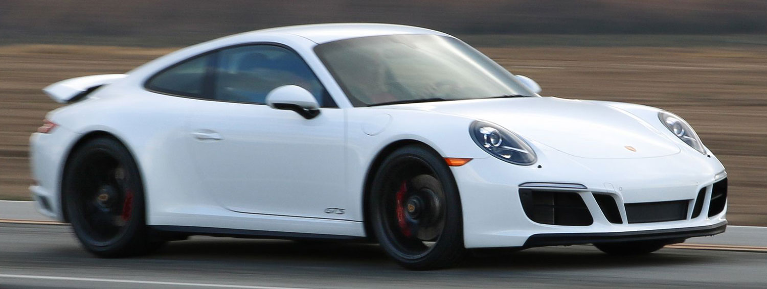 Porsche Carrera Horsham Serv Auto Care Service Porsche Carrera Horsham Serv Auto Care Service