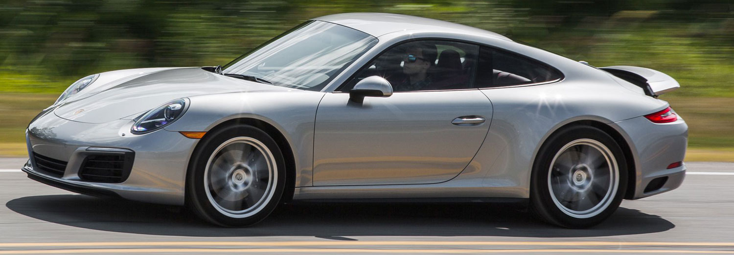 Porsche Depth Horsham Serv Auto Care Service Porsche Depth Horsham Serv Auto Care Service