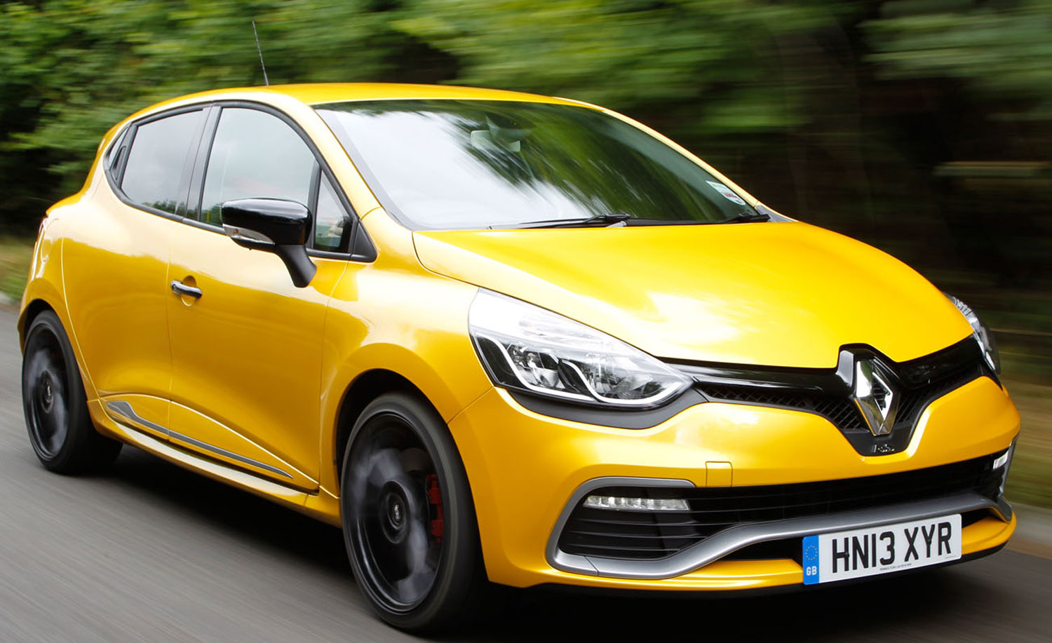 Renault Horsham Serv Auto Care Service Renault Horsham Serv Auto Care Service