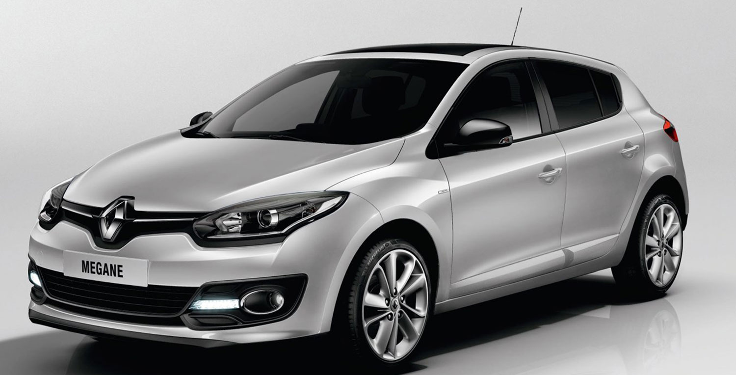 Renault Horsham Serv Auto Care Service Renault Horsham Serv Auto Care Service