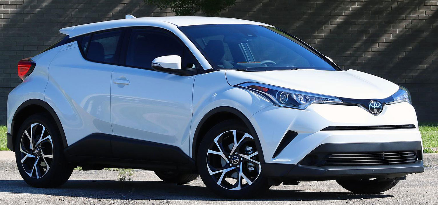 Toyota Horsham Serv Auto Care Service Toyota Horsham Serv Auto Care Service