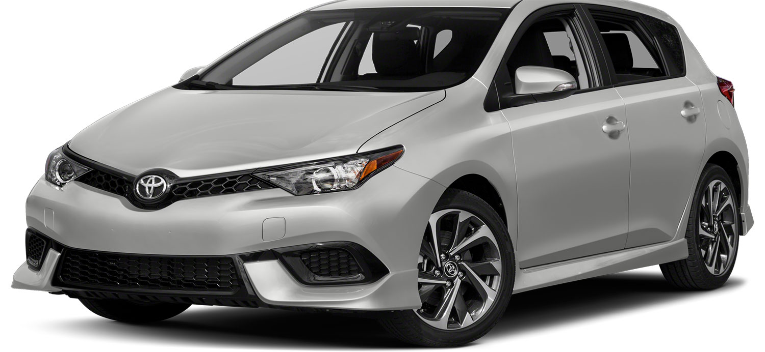 Toyota Horsham Serv Auto Care Service Toyota Horsham Serv Auto Care Service