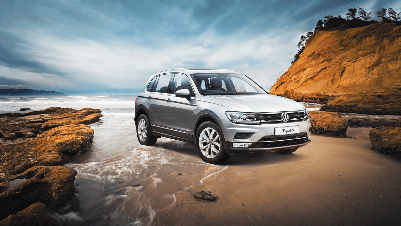Volkswagen Horsham Serv Auto Care Service Volkswagen Horsham Serv Auto Care Service